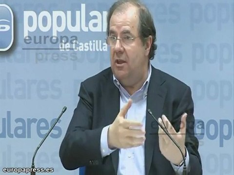 Herrera: Bildu es una estrategia de ETA