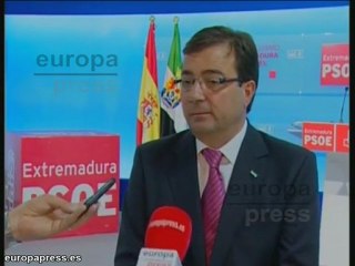 El resultado electoral de Bildu provoca muchas reacciones po