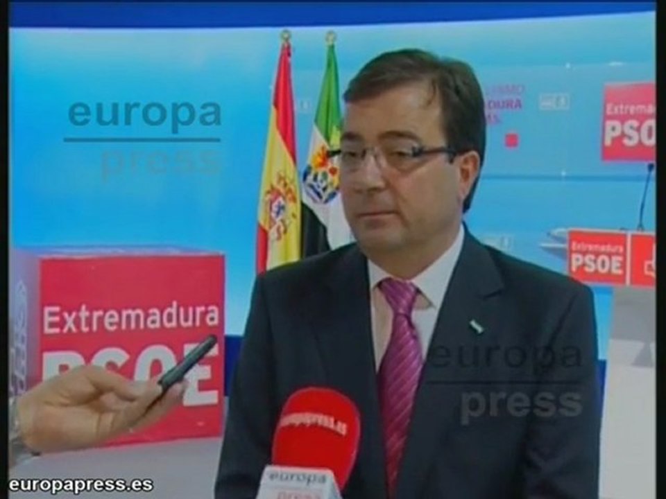 El resultado electoral de Bildu provoca muchas reacciones po