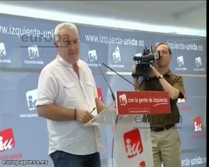 Download Video: División de opiniones sobre el adelanto de las elecciones ge