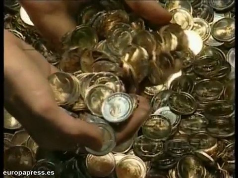 Ordóñez afirma que habrá que vender algunas cajas de ahorr