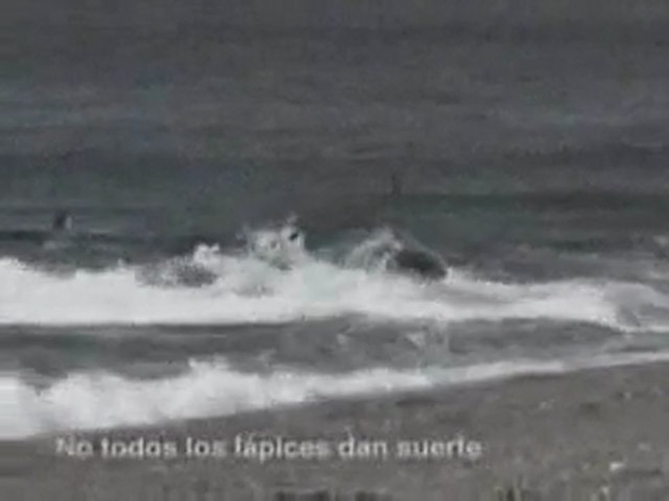 keepawayfromtheocean