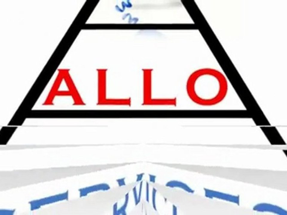 alloservices