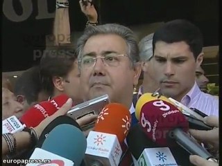 Zoido encarga auditar todas las áreas y empresa municipales