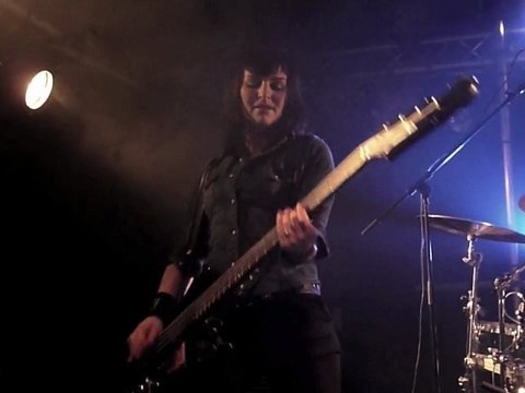 AqME / Stadium Complex