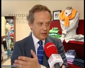 Los comercios de Sol piden una solución ante las pérdidas