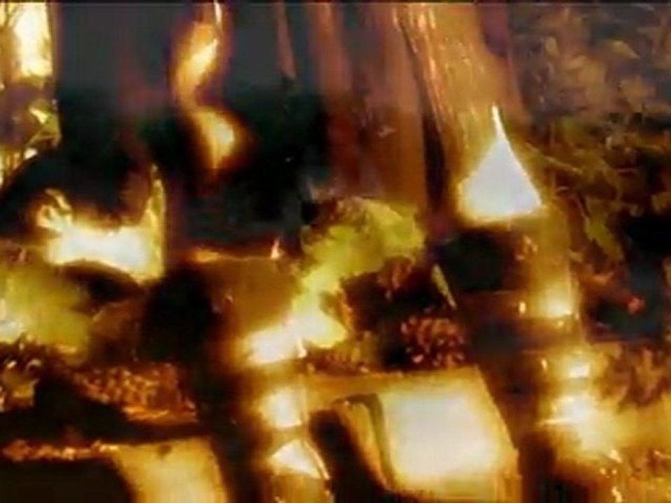 Lost things - Cose perdute (di Vitaliana Pantini e Giacomo Banchelli)