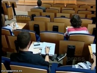 La Policía Nacional presenta su Sección para 'cazar' a las "