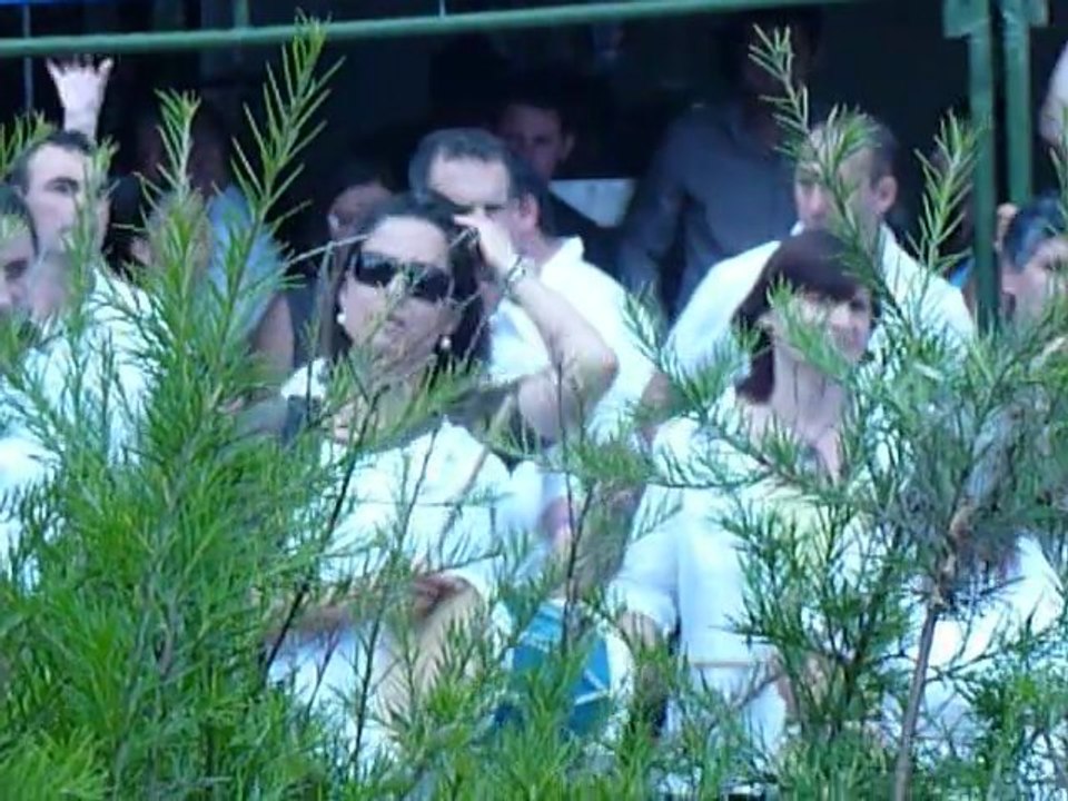 2. FETES HABAS - le passe-rues EN MUSIQUE