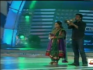 Cinevedika.net - maa awards jul 03_clip1