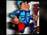 Knowing more about hiring a plumber