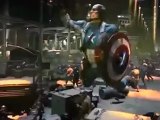 Ready - TV Spot Ready (English)