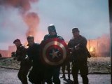 Beginning - TV Spot Beginning (English)
