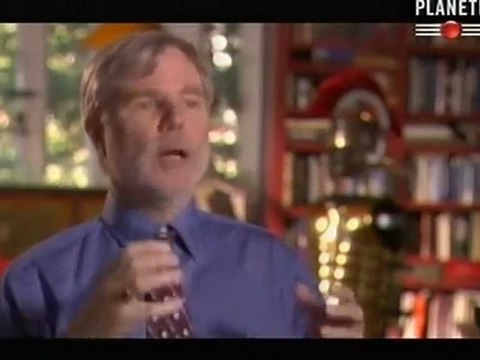 Rome Contre Les Barbares - 3 3