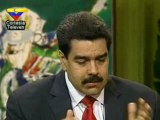 Jos-Vicente-Hoy-Entrevista-al-canciller-Nicols-Maduro-Parte-14