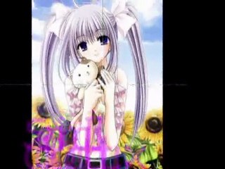 telefonun basında caresiz bekliyorum SeviyoRum...