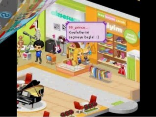 Sanalikacılar Yönetmen Koltuğunda Yarışma İçin Kısa Film