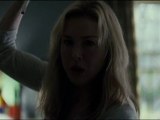 Case 39 - Clip Closet