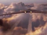 Pledge - TV Spot Pledge (English)