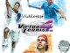 (Vidéotest) Virtua Tennis 4 (Xbox 360)
