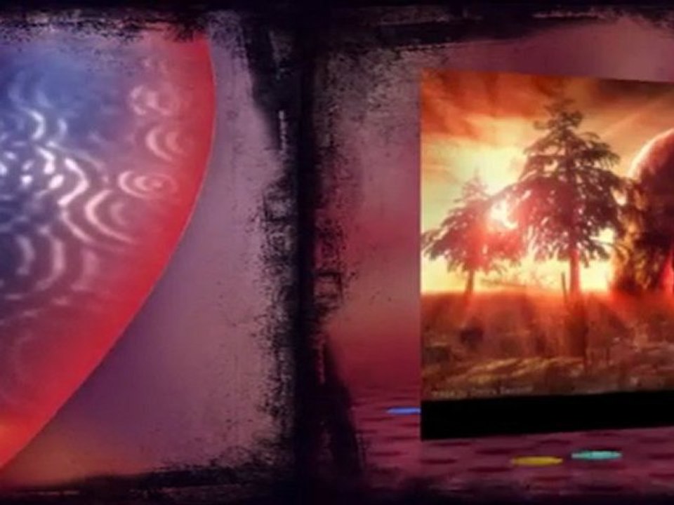 images de nuit 2