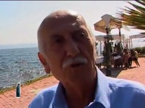 30 arrested over Turkish match-fixing