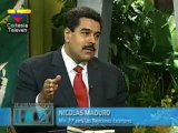 Jos-Vicente-Hoy-Entrevista-al-canciller-Nicols-Maduro-Parte-34