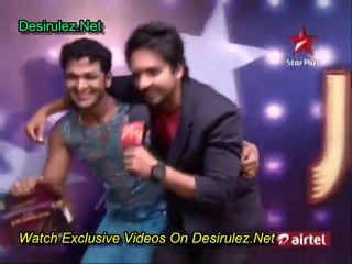 Just Dance - 3rd July 2011 Part-2