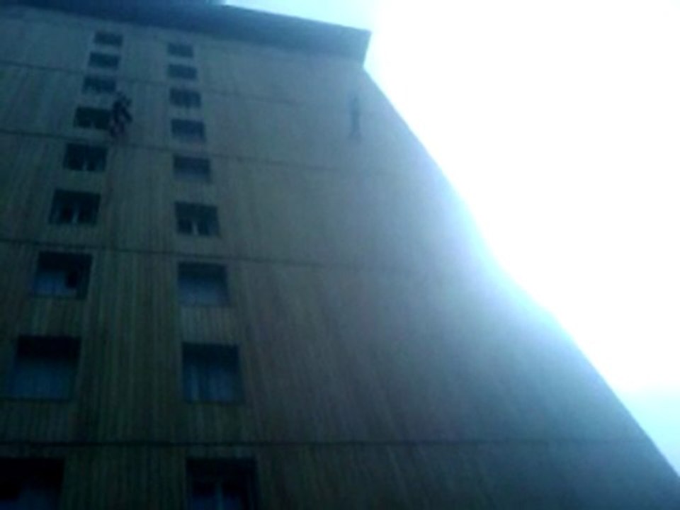 VIDEO_027