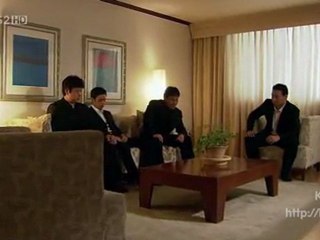 Cinderella.Sister.E18.KSTK_chunk_2