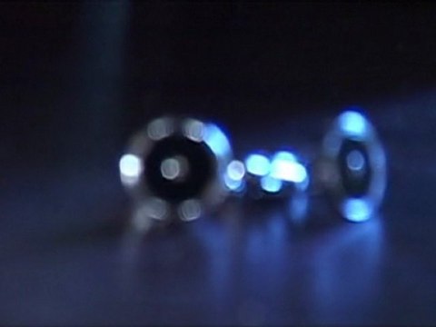 жених сборы 17октября2010