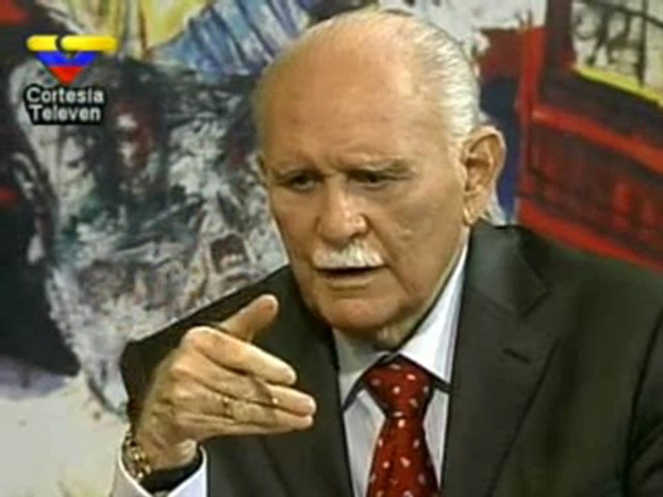 Jos-Vicente-Hoy-Entrevista-al-canciller-Nicols-Maduro-Parte-44