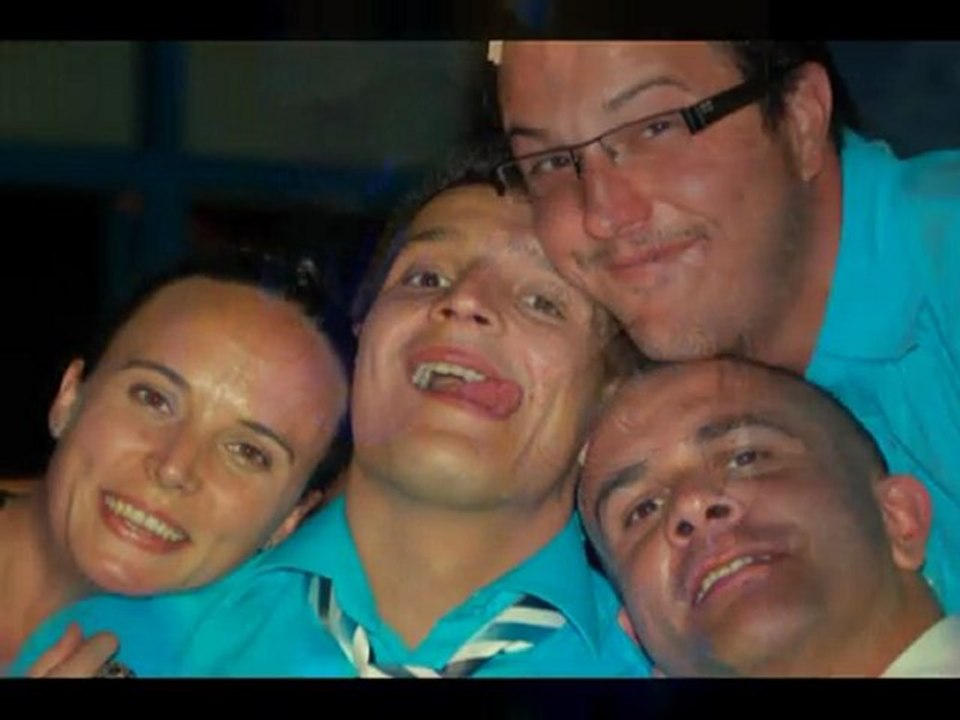 Mariage 2