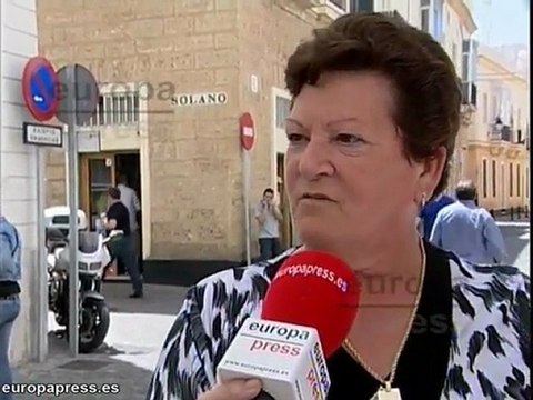 Vecinas consideran sexista el uniforme