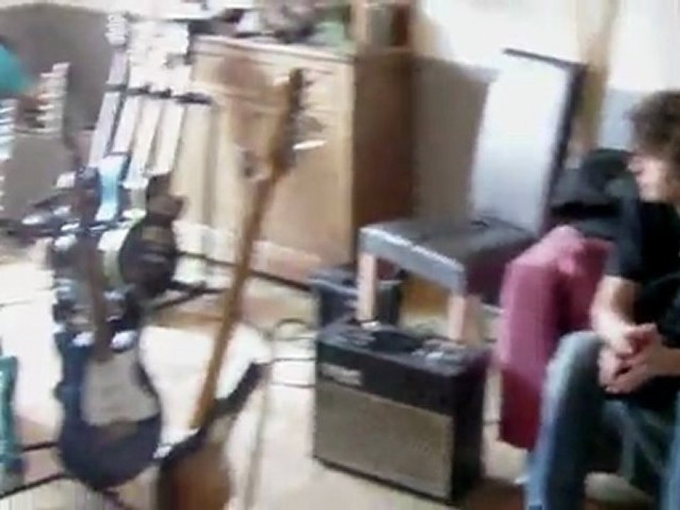 kimouss' du 02/07/2011 part 3