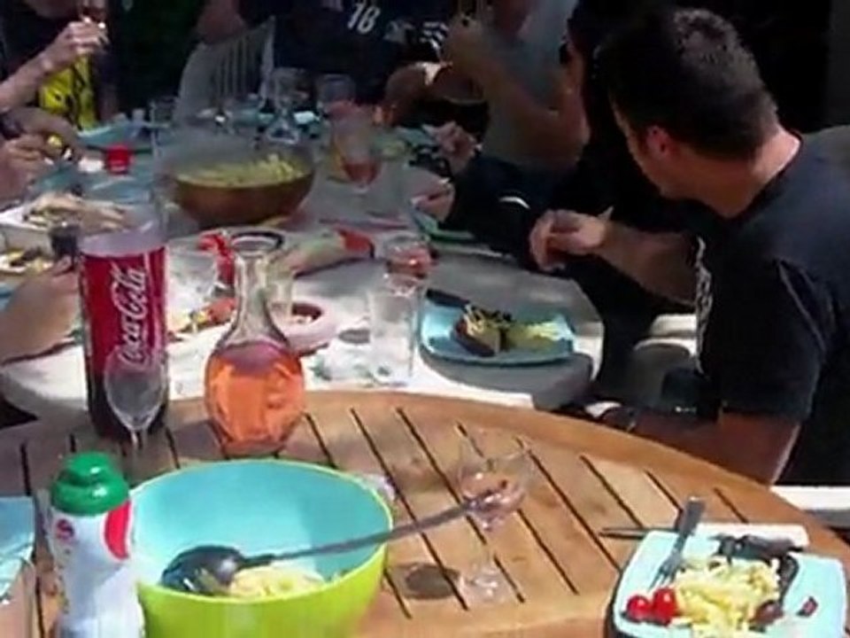 kimouss' du 02/07/2011 part 4