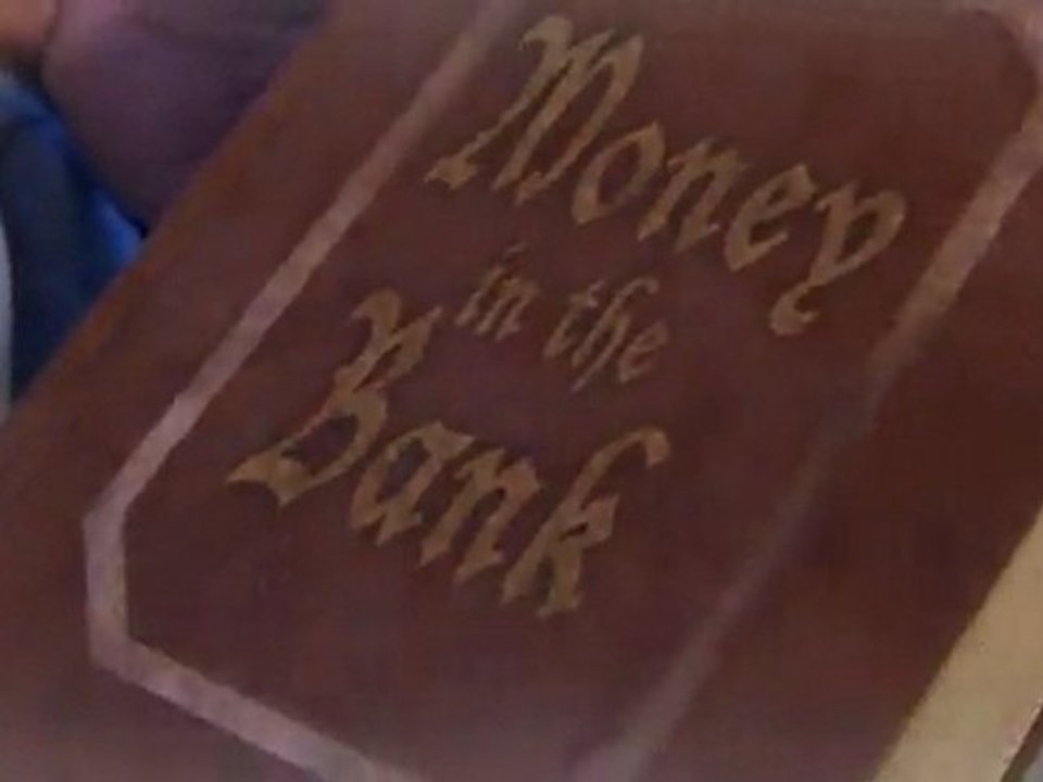 //WWE4AYE.e-monsite.com//  Promo MITB 2011