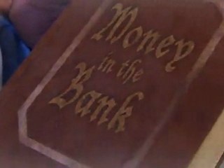 //WWE4AYE.e-monsite.com//  Promo MITB 2011