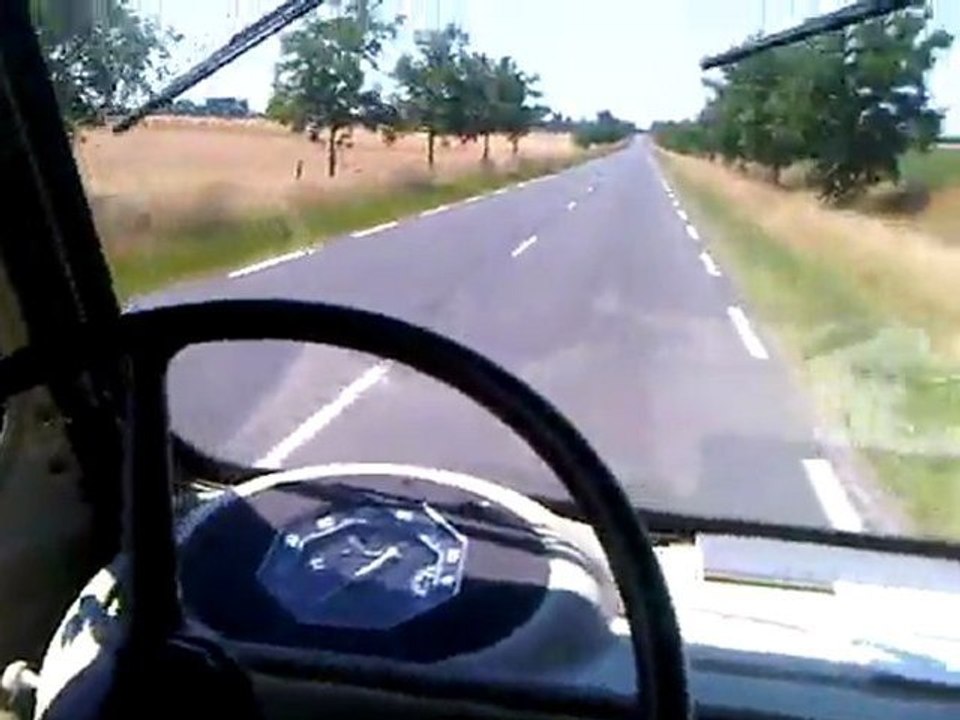 VID 00029-20110703-1415