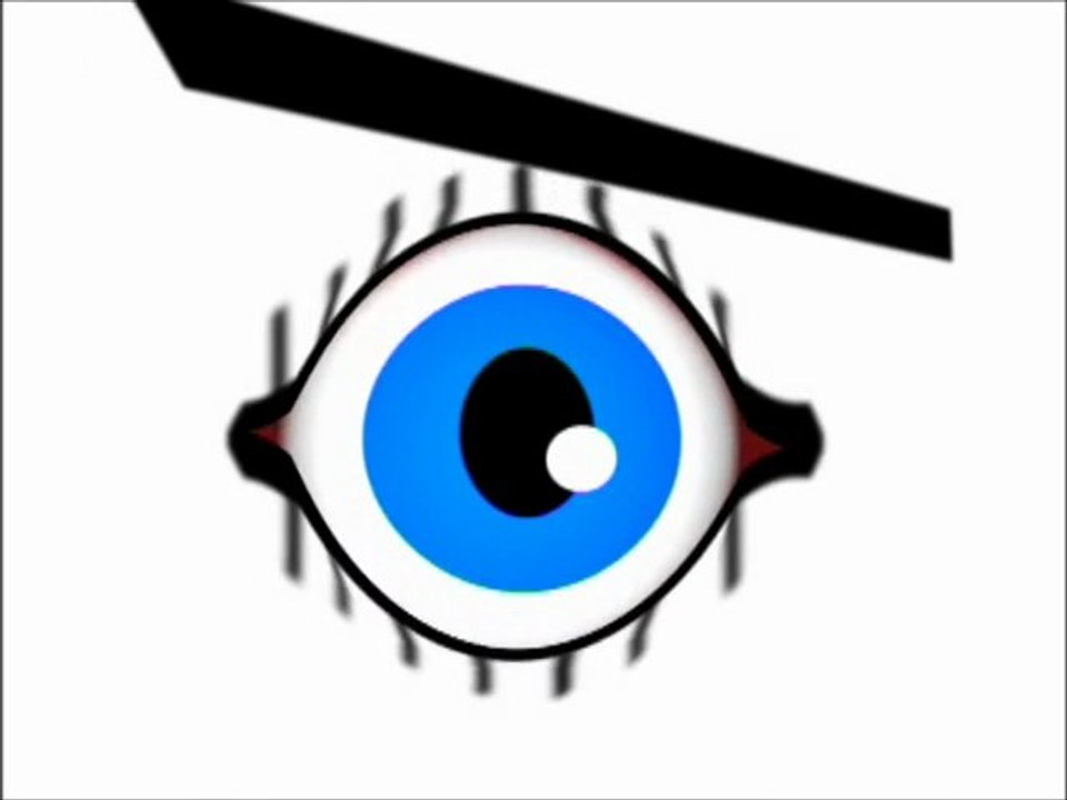 Oeil Story