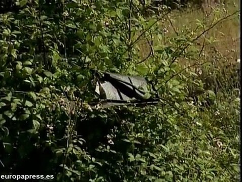 Ortega Cano, en estado crítico tras accidente