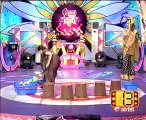 Star Mahila Ladie's Game Show 31st Dec 2010   04