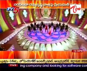 Big Screen - Bollywood talkies - part  1