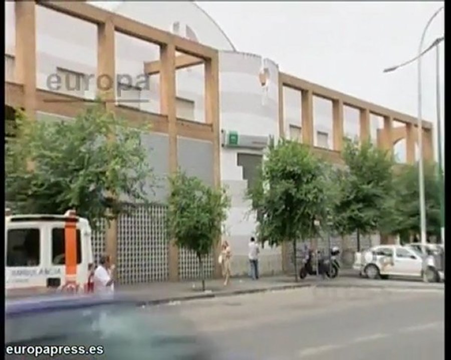 Ortega Cano continúa estable dentro de gravedad