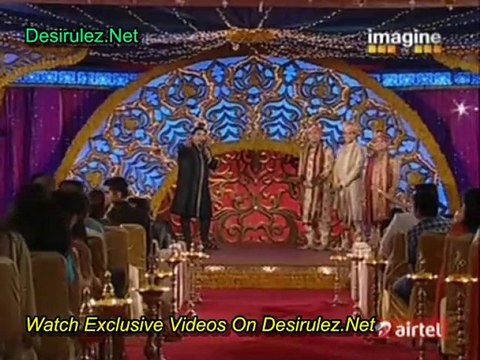 Ratan Ka Rishta - 3rd July 2011 Part5