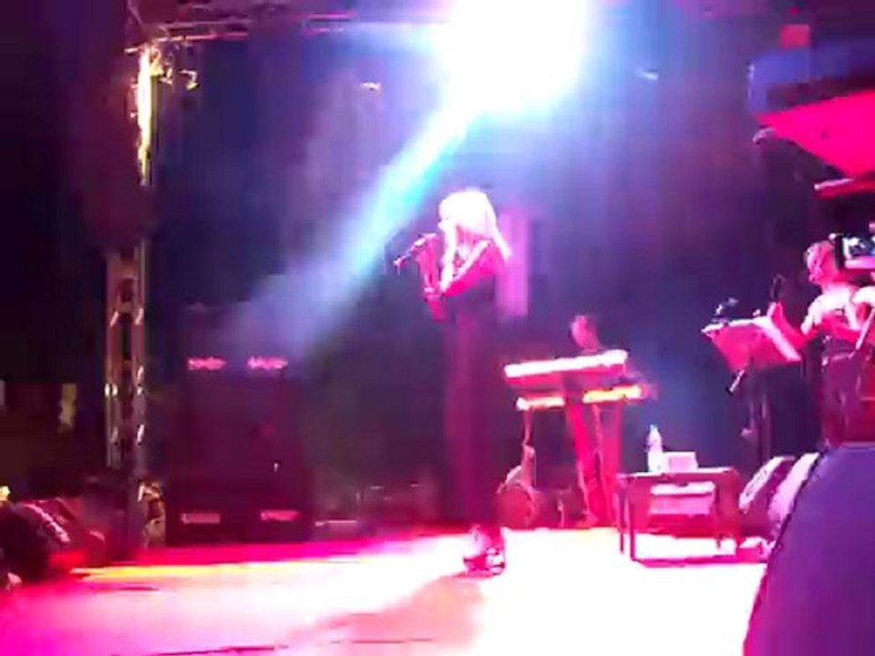 Gülşen Araç