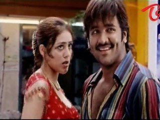 Game - Hot Song - Parvathi Melton - Vishun In