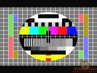 Evil bunnys (aCCkie kroliki)