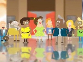 Herbalife Weight Loss Challenge