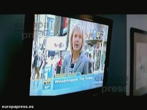 'El castor', la redención personal de Mel Gibson